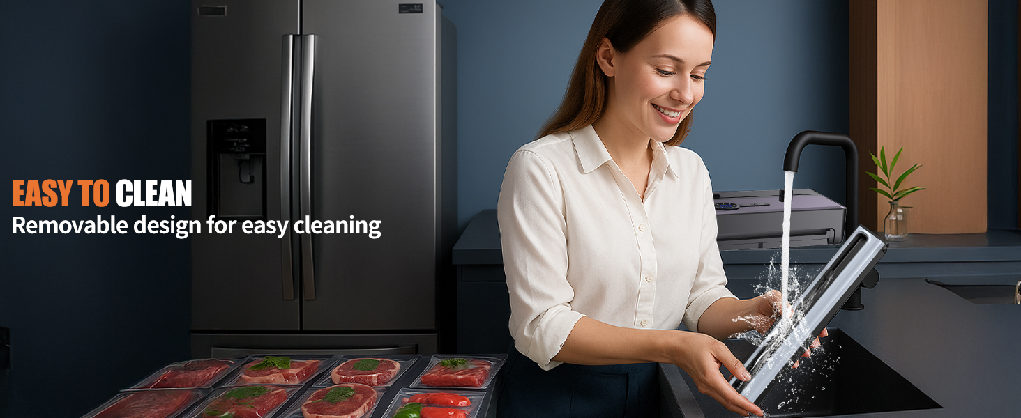 85kpa_vacuum_sealer_machine