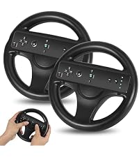 https://m.media-amazon.com/images/S/aplus-media-library-service-media/f60176b0-52bd-4b78-8668-58f8bde39850.__AC_SR200,225___.jpg