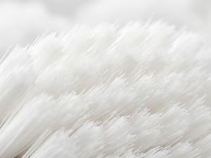 japanese toothbrush