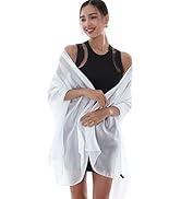 RIIQIICHY Womens Scarf Pashmina Shawls Wraps for Evening dresses Formal Shawl for Wedding Like Ch...