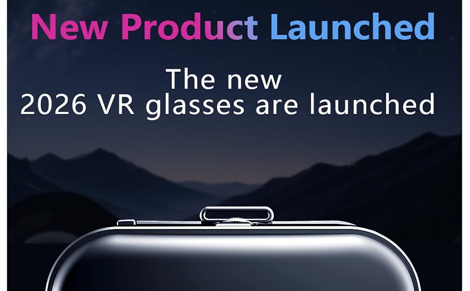vr headset 1