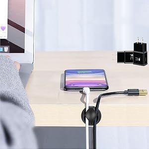 fast charger usb c fast charger