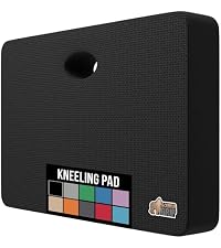 https://m.media-amazon.com/images/I/41sIJhYlxAL.__AC_SR200,225___.jpg