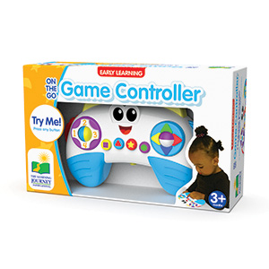 educational, educational toys, early learning, electronic toys for children, pretend play