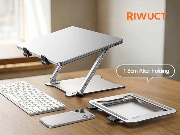 laptop stand