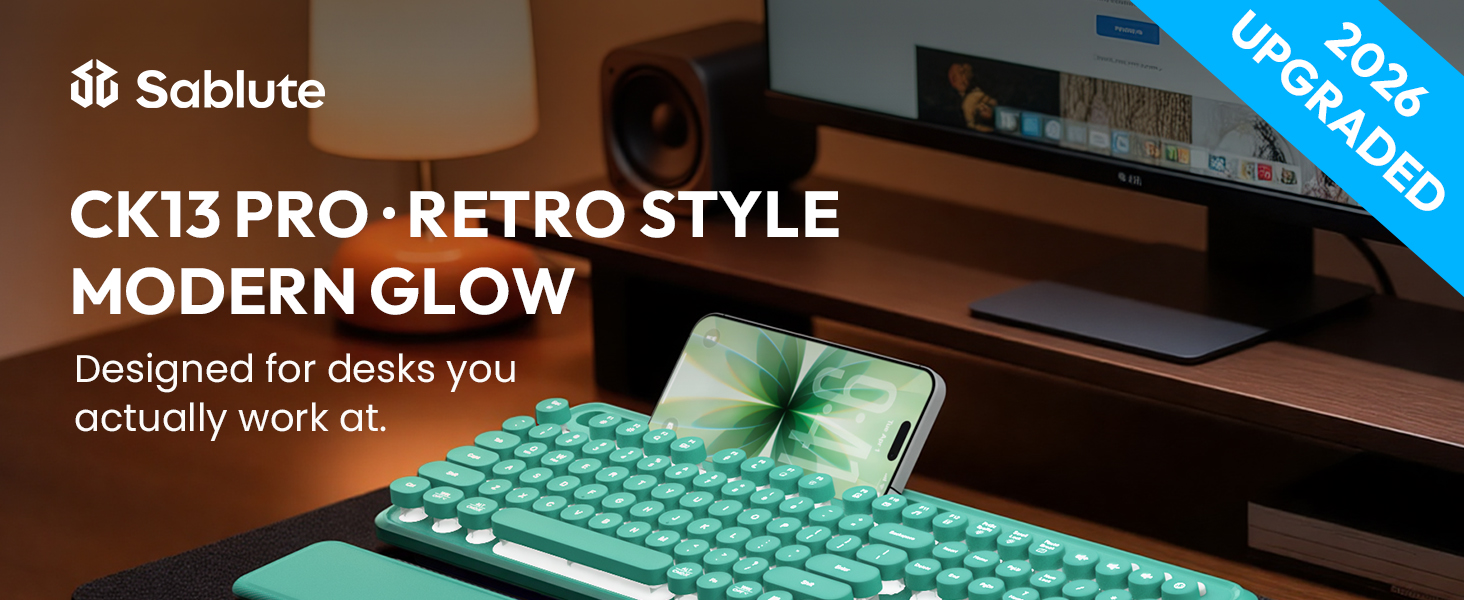 wireless keyboard and mouse
