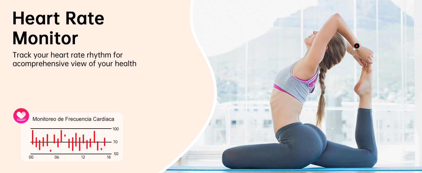 smart watches for women