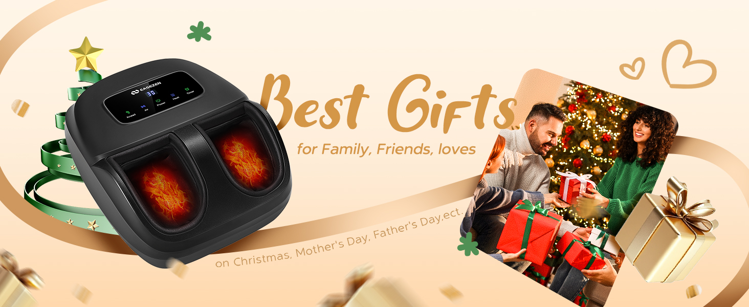 best gift choice