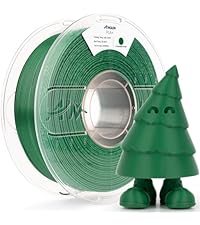 https://m.media-amazon.com/images/I/51vOt1Fd0mL.__AC_SR200,225___.jpg
