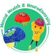 paraprofessional appreciation gifts nursing assistant gifts psychologist gifts
