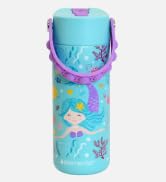 Core Pop 18oz Water Bottle
