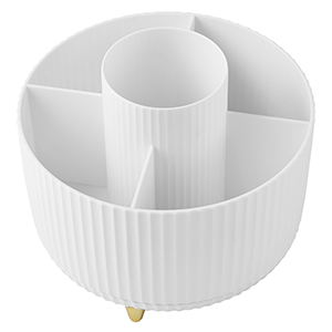 desk organizers desk accessories