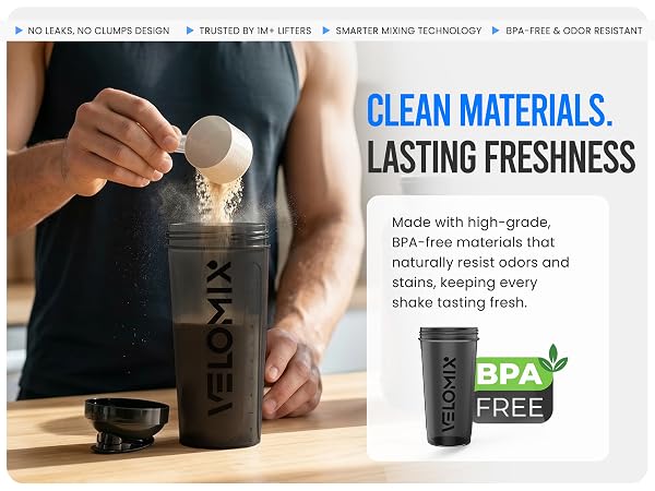 gym bottle bottle shaker protein bottles shakers pink shaker bottle mini shaker bottle cup blender