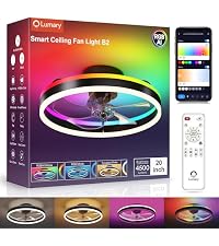 https://m.media-amazon.com/images/S/aplus-media-library-service-media/a50befbf-b240-4229-99d0-175ca355cf84.__AC_SR200,225___.jpg