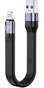 https://m.media-amazon.com/images/S/aplus-media-library-service-media/7c108870-a511-4ee6-b274-85cb22c5c650.__AC_SR150,300___.jpg
