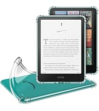 https://m.media-amazon.com/images/S/aplus-media-library-service-media/be1fda03-ec71-4cf5-b062-09d331f8a0b4.__AC_SR200,225___.jpg
