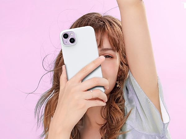 iphone case 14