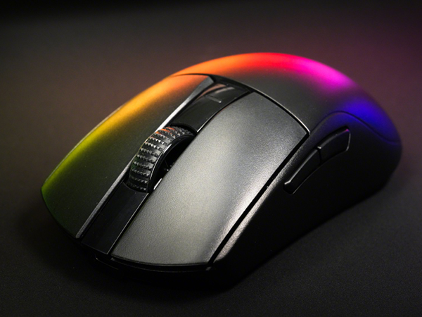 PBT BUTTON