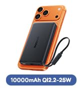 Baseus AM52 POWER BANK