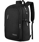 laptop backpack