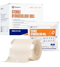 https://m.media-amazon.com/images/I/41x%2B07Uu9IL.__AC_SR200,225___.jpg