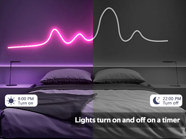 Timer Function
