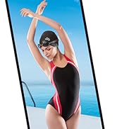 swim cap