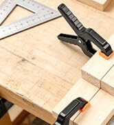 Clamps