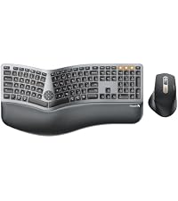 https://m.media-amazon.com/images/I/31nNQhQDCpL.__AC_SR200,225___.jpg