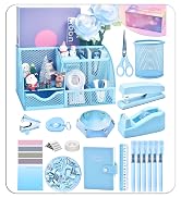 Desk Accessories