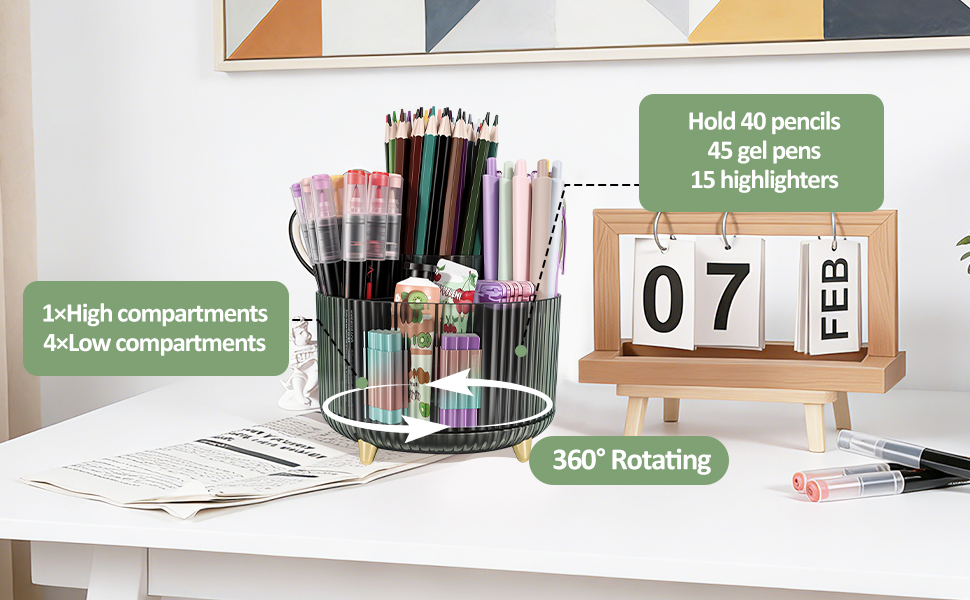 desk organizer-2