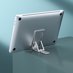 iphone desk stand