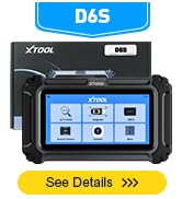 xtool d6s