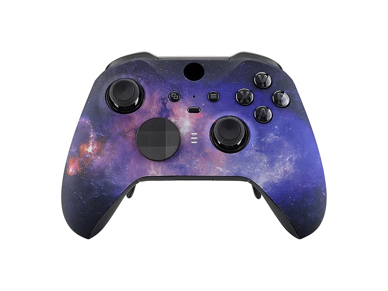 Shell for Xbox One Elite Series 2