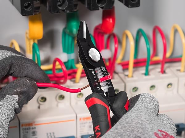 wire stripper