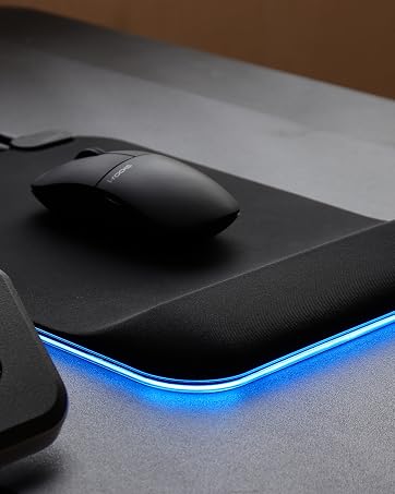 https://m.media-amazon.com/images/S/aplus-media-library-service-media/d452f25a-9c56-48e2-9f8e-e56f439e1af3.__CR1125,0,1346,1684_PT0_SX362_V1___.png