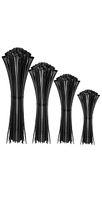 https://m.media-amazon.com/images/S/aplus-media-library-service-media/001f1368-e9e6-422d-a0f4-bbf4ee421bc1.__CR0,0,150,300_PT0_SX150_V1___.png