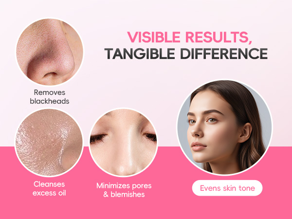 cepillo facial para la cara