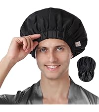 https://m.media-amazon.com/images/S/aplus-media-library-service-media/162afb24-9adc-4f2e-be18-519026f3469c.__AC_SR200,225___.jpg