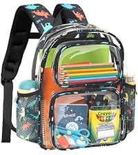 https://m.media-amazon.com/images/I/51nKI60o7gL.__AC_SR200,225___.jpg