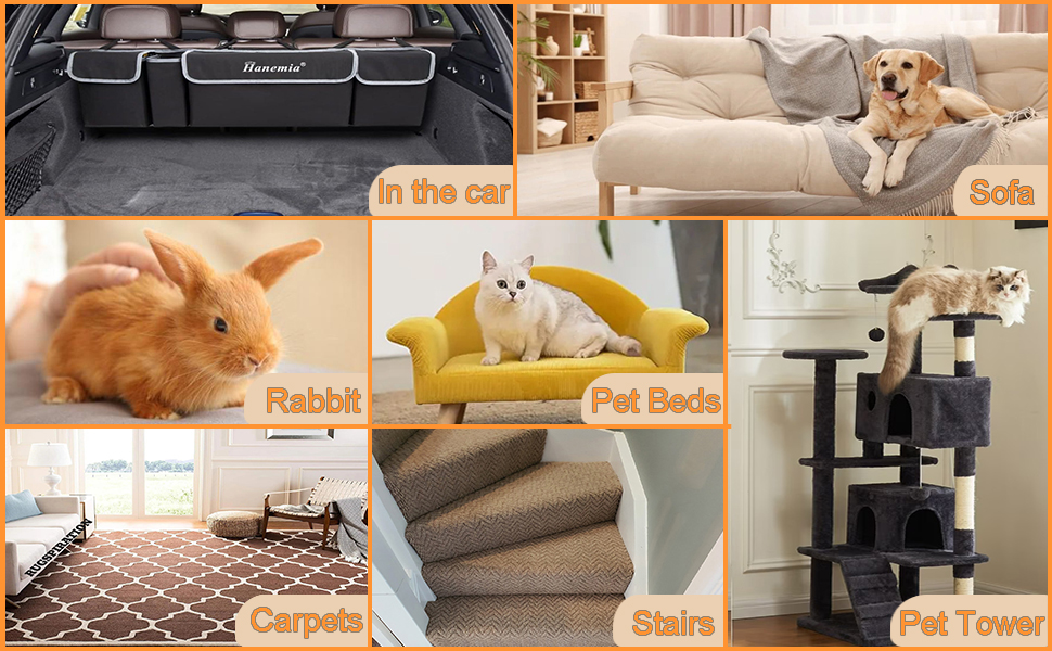 pet hair remover10