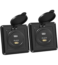 https://m.media-amazon.com/images/I/41XNubonZkL.__AC_SR200,225___.jpg