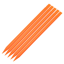 Nylon Plastic Spudger
