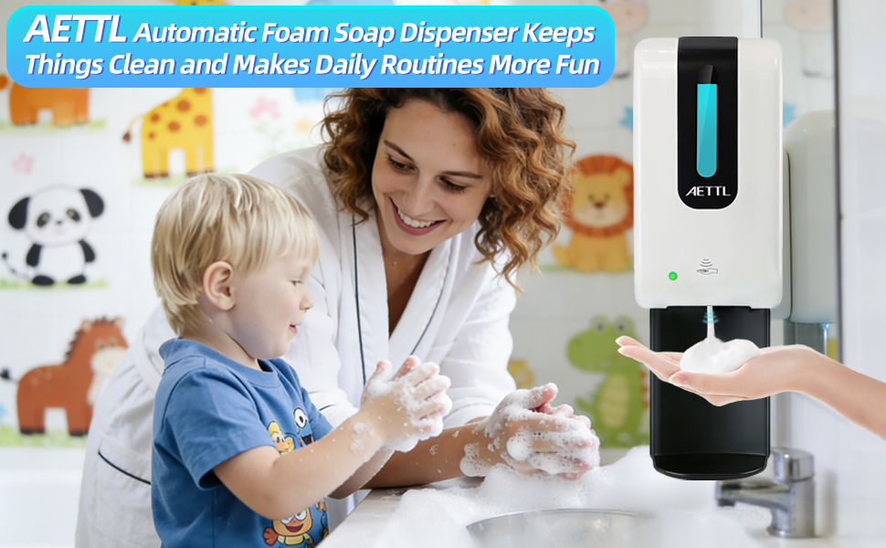 hand sanitizer dispenser hand sanitizer dispenser wall mount