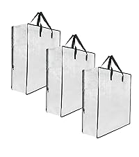 https://m.media-amazon.com/images/S/aplus-media-library-service-media/f0009e01-e579-4028-850a-552f02469cdf.__CR111,0,1778,2000_PT0_SX200_V1___.jpg