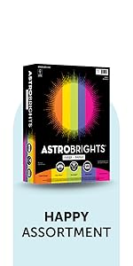 https://m.media-amazon.com/images/S/aplus-media-library-service-media/be0ada3e-4959-4568-aa5d-5113f9bfd33d.__CR0,0,625,1250_PT0_SX150_V1___.jpg