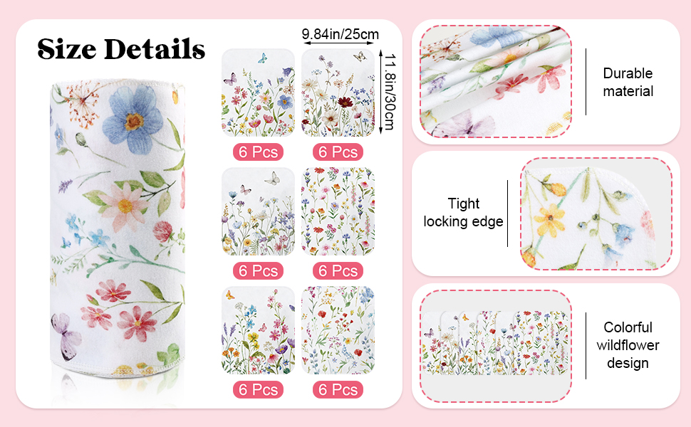 kitchen tissue paper rolls