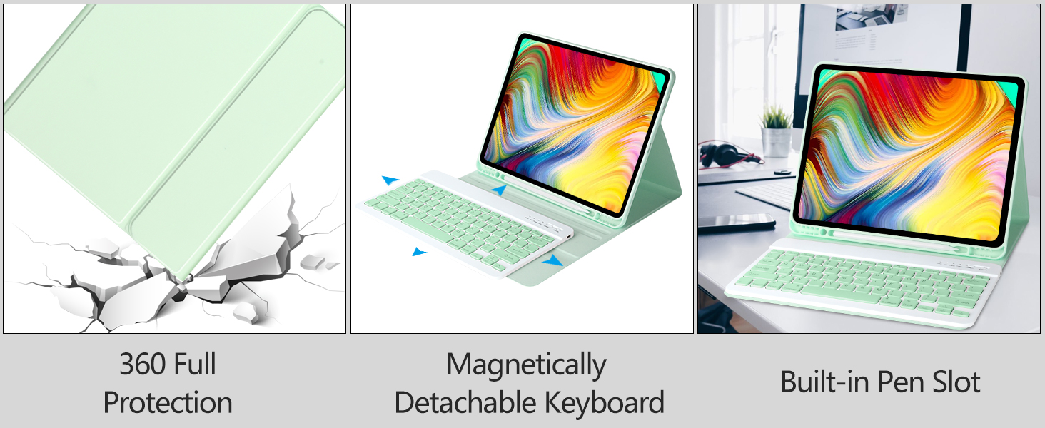 ipad pro 12.9 keyboard case magic keyboard ipad pro 12.9 ipad pro 12.9 keyboard