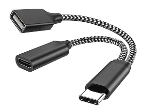 https://m.media-amazon.com/images/S/aplus-media-library-service-media/cfa67e05-6d90-4cae-ad2e-3811515a30c2.__CR0,0,1200,900_PT0_SX300_V1___.jpg