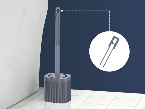 Toilet Brush